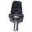 Shaft 40mm 3/4 BSP Hydraulic Orbital Motor OMT500-151B3005 151B3005