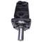 Shaft 40mm 3/4 BSP Hydraulic Orbital Motor OMT500-151B3005 151B3005 for Danfoss
