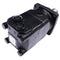 Shaft 40mm 3/4 BSP Hydraulic Orbital Motor OMT500-151B3005 151B3005 for Danfoss