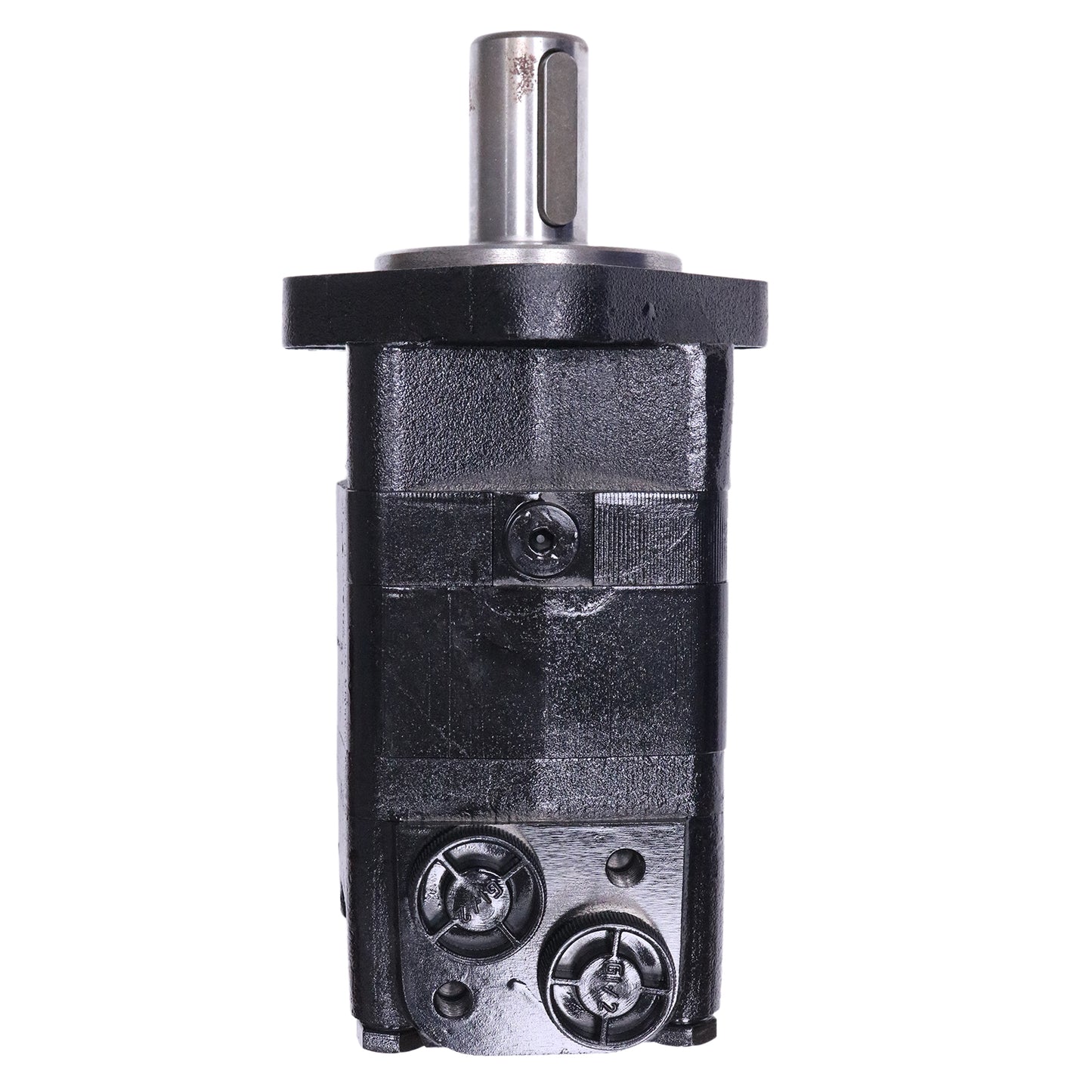 32mm 1/2 BSP Hydraulic Orbital Motor OMS250-151F0505 151F0505 OMS250151F0505