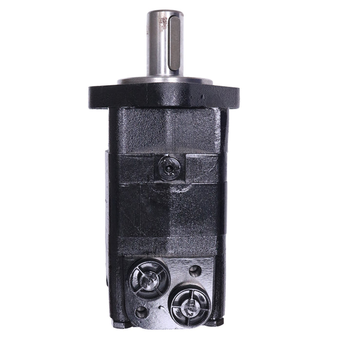 32mm 1/2 BSP Hydraulic Orbital Motor OMS250-151F0505 151F0505 OMS250151F0505
