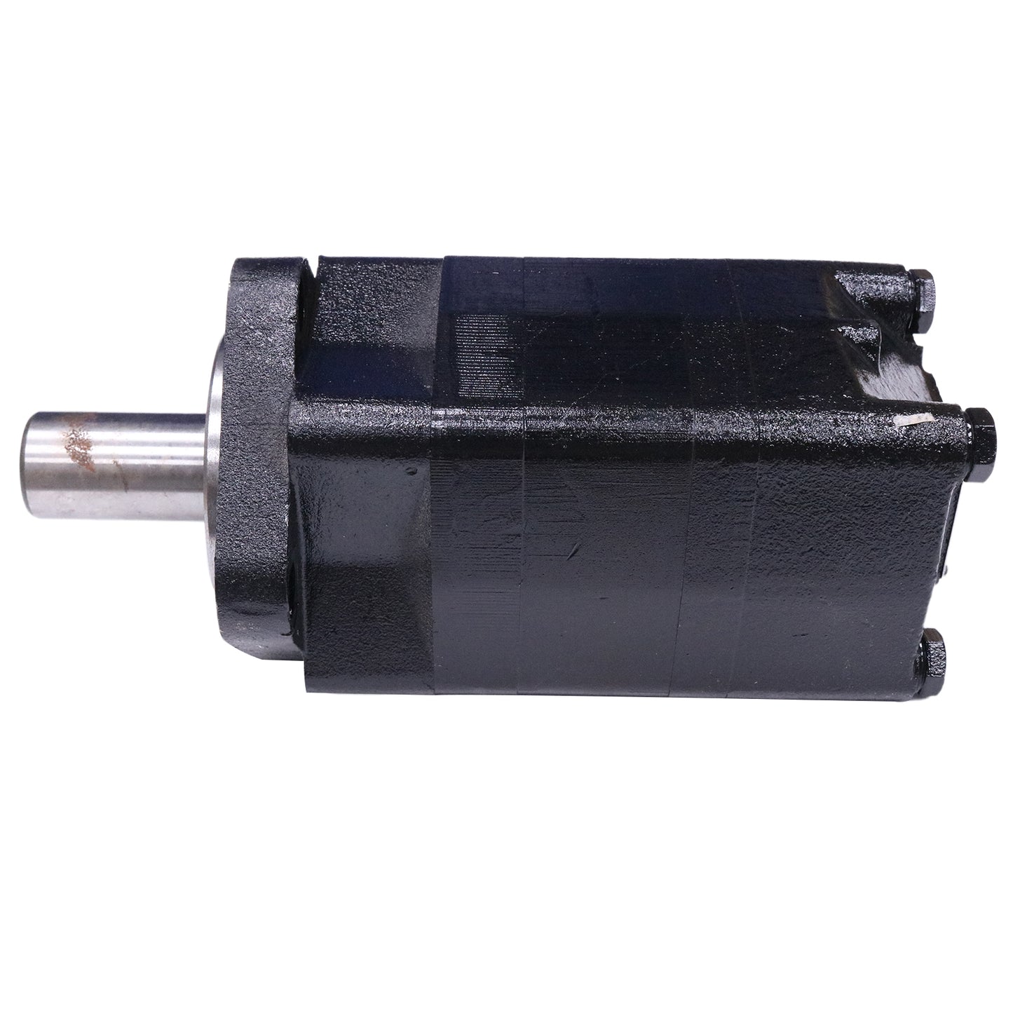 32mm 1/2 BSP Hydraulic Orbital Motor OMS250-151F0505 151F0505 OMS250151F0505