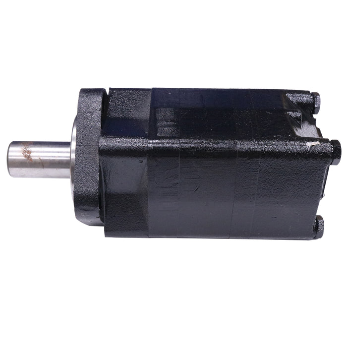 32mm 1/2 BSP Hydraulic Orbital Motor OMS250-151F0505 151F0505 OMS250151F0505
