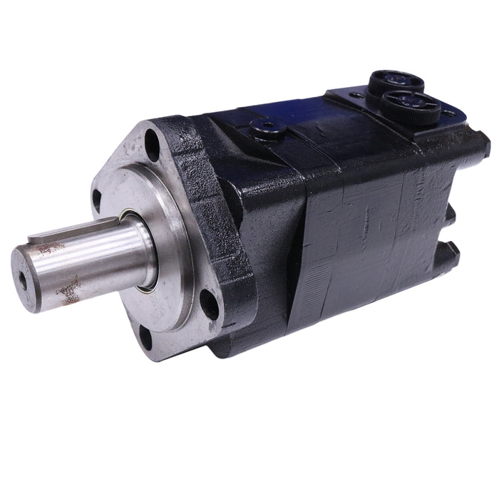 32mm 1/2 BSP Hydraulic Orbital Motor OMS250-151F0505 151F0505 OMS250151F0505