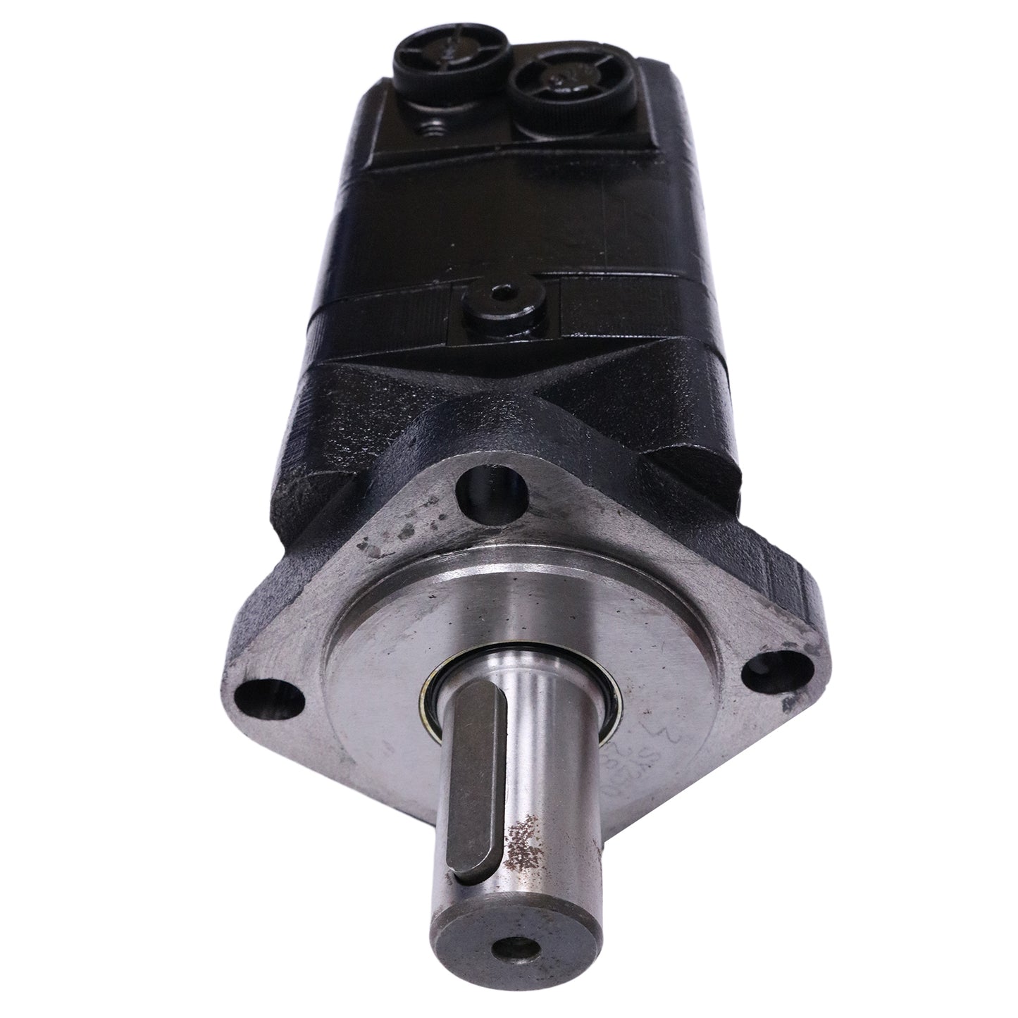 32mm 1/2 BSP Hydraulic Orbital Motor OMS250-151F0505 151F0505 OMS250151F0505