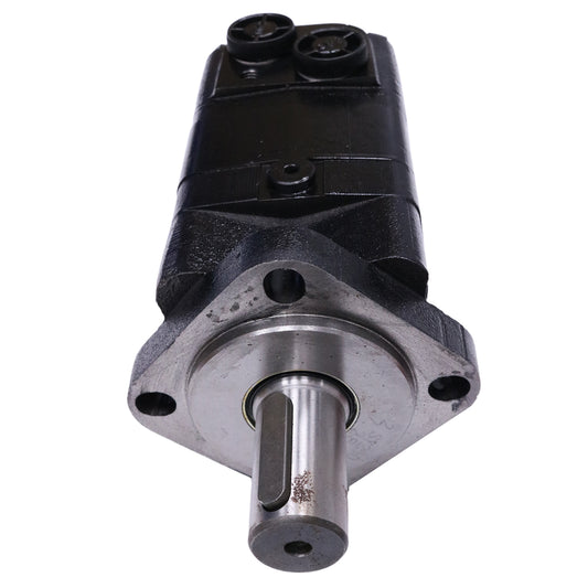 32mm 1/2 BSP Hydraulic Orbital Motor OMS250-151F0505 151F0505 OMS250151F0505