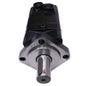 32mm 1/2 BSP Hydraulic Orbital Motor OMS250-151F0505 151F0505 OMS250151F0505