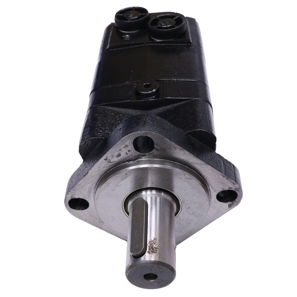 32mm 1/2 BSP Hydraulic Orbital Motor OMS250-151F0505 151F0505 OMS250151F0505