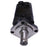 32mm 1/2 BSP Hydraulic Orbital Motor OMS250-151F0505 151F0505 OMS250151F0505