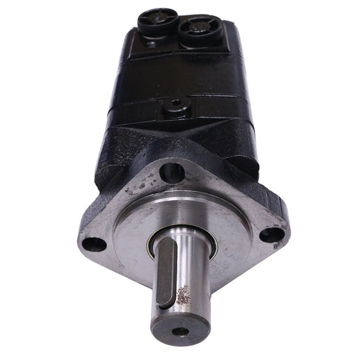 32mm 1/2 BSP Hydraulic Orbital Motor OMS250-151F0505 151F0505 OMS250151F0505