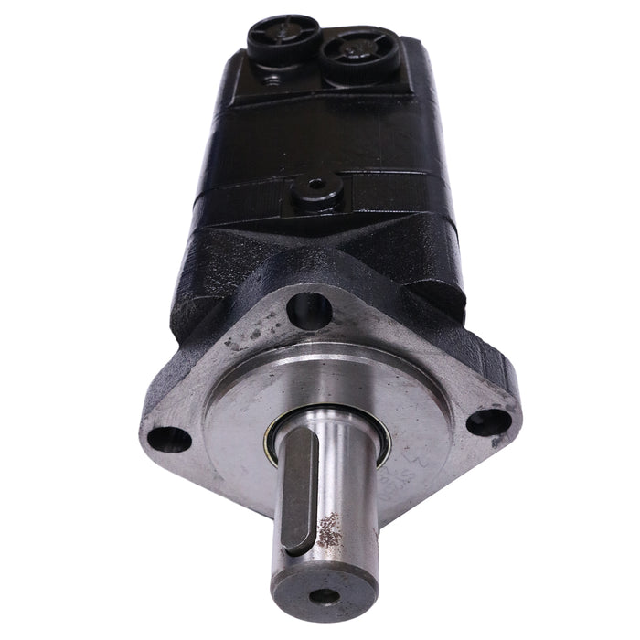 32mm 1/2 BSP Hydraulic Orbital Motor OMS250-151F0505 151F0505 OMS250151F0505