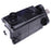 32mm 1/2 BSP Hydraulic Orbital Motor OMS250-151F0505 151F0505 OMS250151F0505