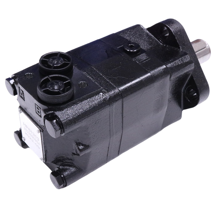 32mm 1/2 BSP Hydraulic Orbital Motor OMS250-151F0505 151F0505 OMS250151F0505