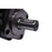 32mm 1/2 BSP Hydraulic Orbital Motor OMS250-151F0505 151F0505 OMS250151F0505