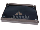 JEENDA ESD-2110 ESD2110 Speed Control for GAC