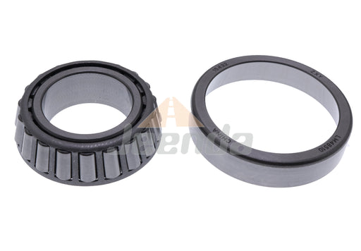 Jeenda Bearing 3005369 for Case 9180 9170 Cummins 4B 6B 6C 6L M11 NT855 K19 K38 K50 QSB QSC QSL QSM11 QSK19 QSK38 QSK50