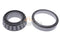 Jeenda Bearing 3005369 for Case 9180 9170 Cummins 4B 6B 6C 6L M11 NT855 K19 K38 K50 QSB QSC QSL QSM11 QSK19 QSK38 QSK50