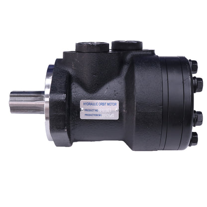 1'' 1/2 BSP Hydraulic Orbital Motor OMR80 - 151-0721 1510721