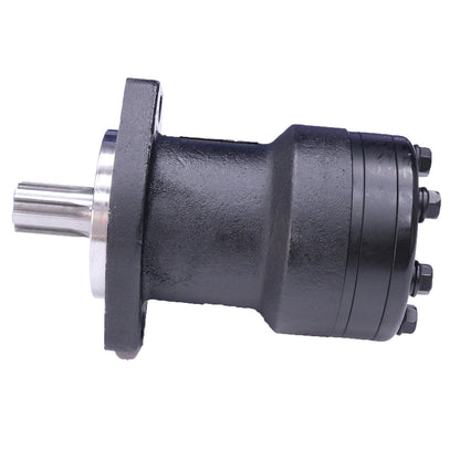 1'' 1/2 BSP Hydraulic Orbital Motor OMR80 - 151-0721 1510721