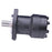 1'' 1/2 BSP Hydraulic Orbital Motor OMR80 - 151-0721 1510721