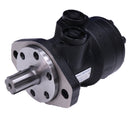 1'' 1/2 BSP Hydraulic Orbital Motor OMR80 - 151-0721 1510721