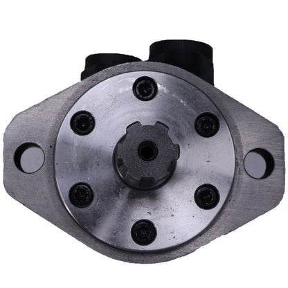 1'' 1/2 BSP Hydraulic Orbital Motor OMR80 - 151-0721 1510721