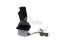 Free Shipping Joystick Controller 2441305180 for Haulotte H21TPX H23TPX H25TPX HA16PX HA18PX HA20PX HA26PX H14TPX H16TPX