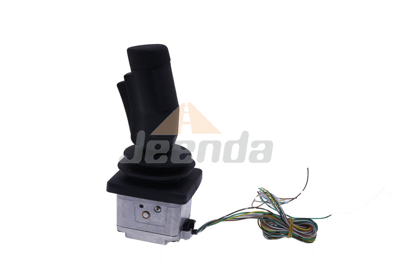 Free Shipping Joystick Controller 2441305180 for Haulotte H21TPX H23TPX H25TPX HA16PX HA18PX HA20PX HA26PX H14TPX H16TPX