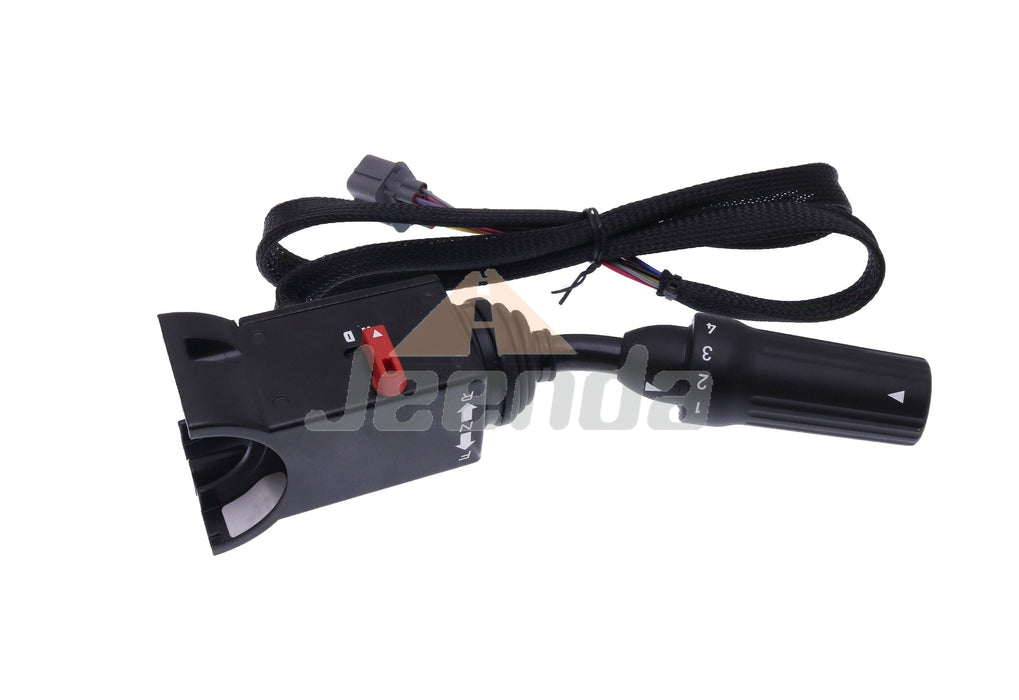 Jeenda Column Switch 04/801301 for JCB 411 411B 411B LE 412S 412S LE 414S 414S LE 416 416B 416S 426 426B 426BM 426E 434S 436 436B+
