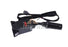 Jeenda Column Switch 04/801301 for JCB 411 411B 411B LE 412S 412S LE 414S 414S LE 416 416B 416S 426 426B 426BM 426E 434S 436 436B+