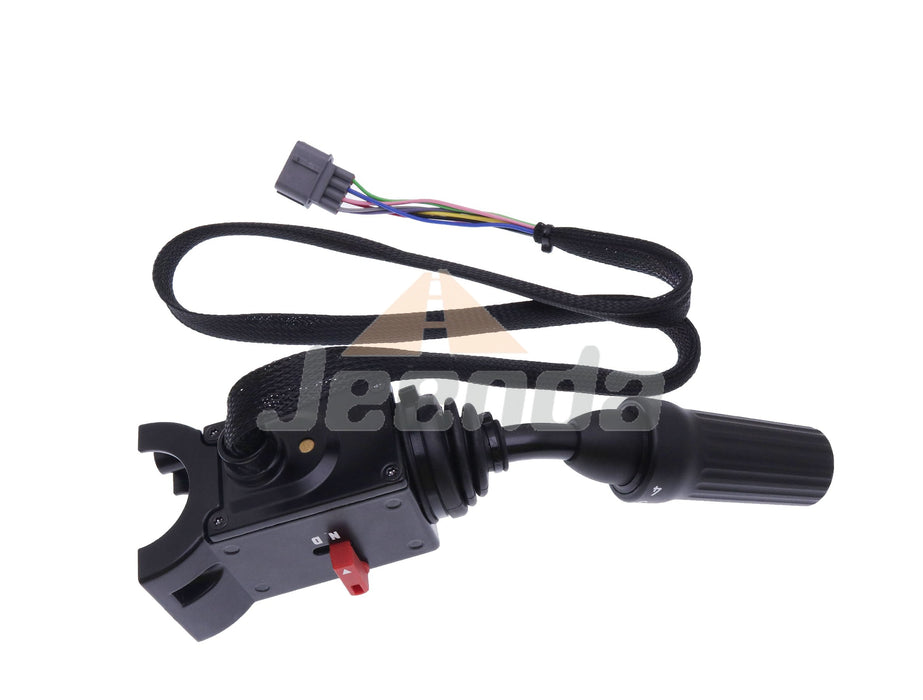 Jeenda Column Switch 04/801301 for JCB 411 411B 411B LE 412S 412S LE 414S 414S LE 416 416B 416S 426 426B 426BM 426E 434S 436 436B+