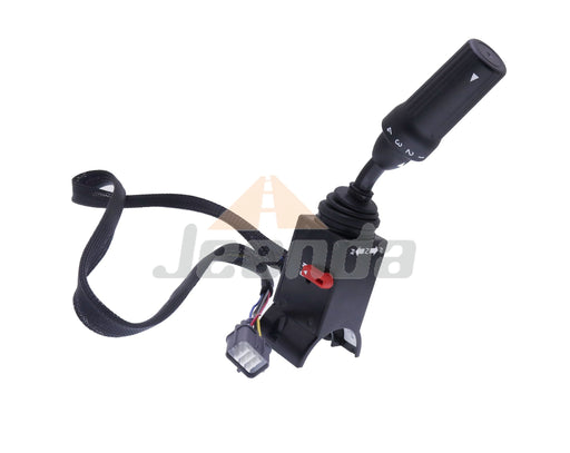 Jeenda Column Switch 04/801301 for JCB 411 411B 411B LE 412S 412S LE 414S 414S LE 416 416B 416S 426 426B 426BM 426E 434S 436 436B+