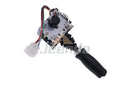 Jeenda Joystick Controller 1600283 HJ26-1600283 for JLG Lift 600A 600AJ 800A 800AJ