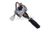 Jeenda Joystick Controller 1600283 HJ26-1600283 for JLG Lift 600A 600AJ 800A 800AJ