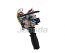 Free Shipping Joystick Controller 56733 GE-234923 234923 for Genie Z30-20N Z34-22N Z45-25JDC