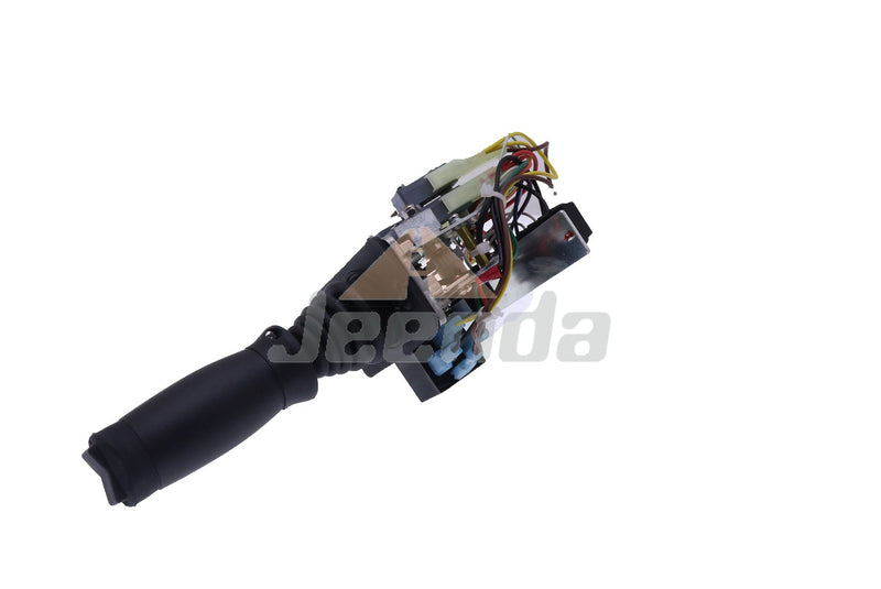 Free Shipping Joystick Controller 56733 GE-234923 234923 for Genie Z30-20N Z34-22N Z45-25JDC