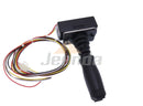 Free Shipping Joystick Controller 138224 for SKYJACK 260MRT 330CRT 400CRT 3369LE 4069LE M3369 M4069