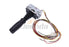 Free Shipping Joystick Controller 138224 for SKYJACK 260MRT 330CRT 400CRT 3369LE 4069LE M3369 M4069