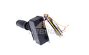 Free Shipping Joystick Controller 138224 for SKYJACK 260MRT 330CRT 400CRT 3369LE 4069LE M3369 M4069