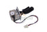 Jeenda Joystick Controller for JLG 330CRT 400CRT T M115