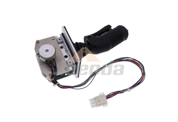 Jeenda Joystick Controller 1600403 for JLG 269MRT 3369LE M3369 4069LE M4069 3394RT 4394RT