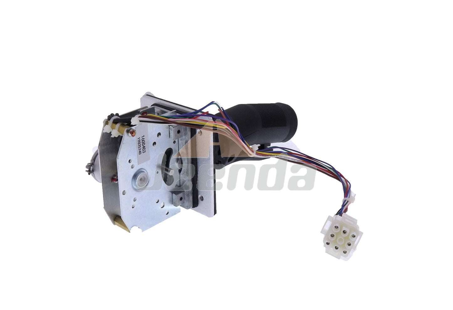 Jeenda Joystick Controller for JLG 330CRT 400CRT T M115