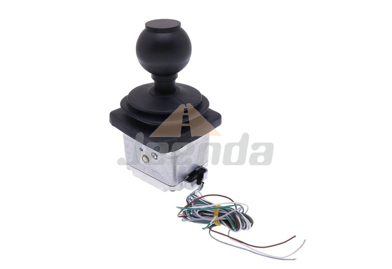 Free Shipping Joystick Controller 2441305340 for Haulotte HA32PX HA260PX HA18PX HB44J HA46JRT