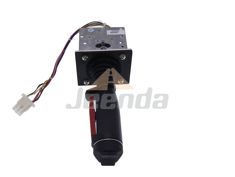 Free Shipping Joystick Controller 1600308 for JLG 260MRT 330CRT 440CRT 3369CRT 4069LE M3369 M4069