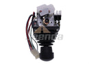 Free Shipping Joystick Controller GE-72278 72278 for Genie S40 S45 Z45-22RT