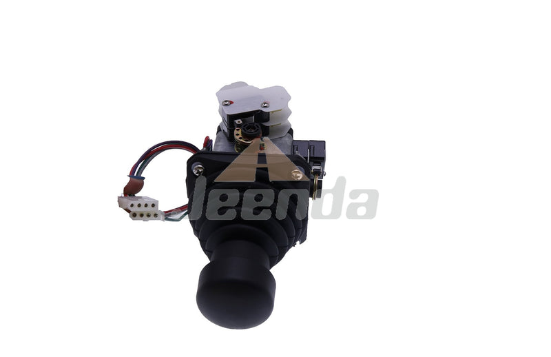 Free Shipping Joystick Controller GE-72278 72278 for Genie S40 S45 Z45-22RT