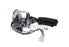 Free Shipping Joystick Controller 159230 132537AC for SKYJACK SJ6826RT SJ6832RT SJ6826RT SJ8831RT SJ8841RT SJ9250RT