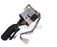 Free Shipping Joystick Controller 159230 132537AC for SKYJACK SJ6826RT SJ6832RT SJ6826RT SJ8831RT SJ8841RT SJ9250RT