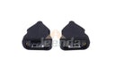 Free Shipping 2PCS Joystick Controller 1001100421 for JLG Toucan 10E 26E 8E 20E