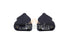 Free Shipping 2PCS Joystick Controller 1001100421 for JLG Toucan 10E 26E 8E 20E